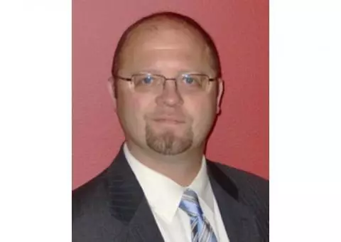 Bill Krueger - State Farm Insurance Agent in Jackson, MI